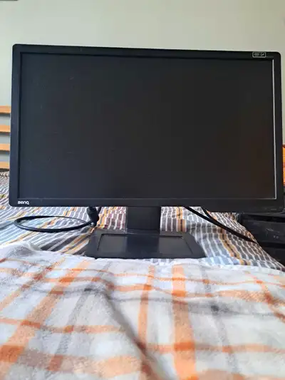 benq monitor full HD 1080p 144hz, View more