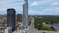 805 Carling Ave #3202 for Sale