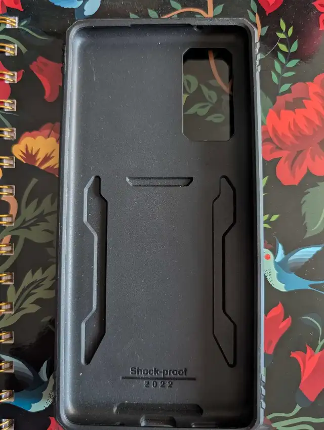 SAMSUNG GALAXY S20 FE 5G NEED GONE ASAP 63735875376897123