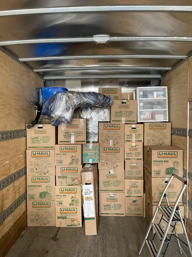 Movers Moving Movers Moving Movers63804706804483122