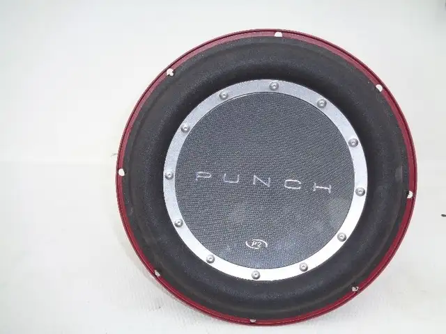 speakers450666055609896961