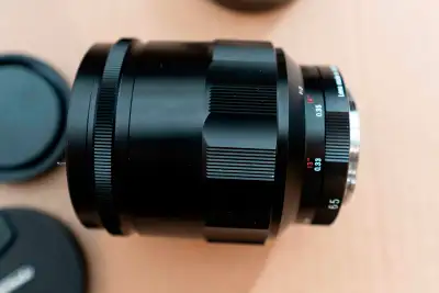 280 ads for sony a mount lens in Buy & Sell in Canada | Kijiji