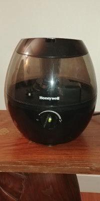 Honeywell Air Humidifier