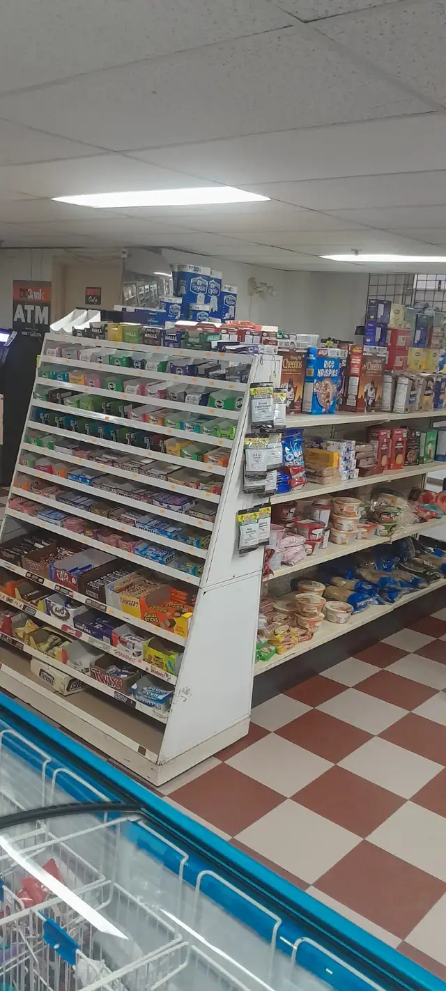 STORE FOR SALE!!!!
