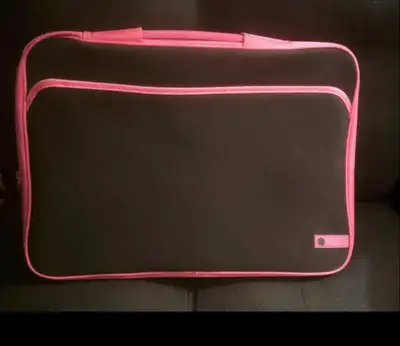 HP neoprene Case for laptop, View more