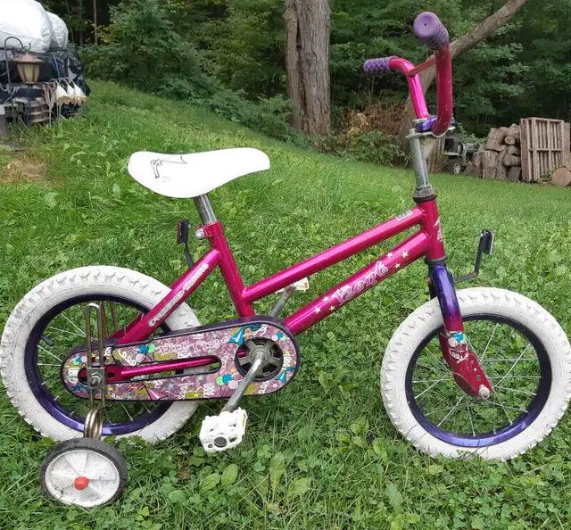 Children's Bikes in Kids in Barrie - Image 3
