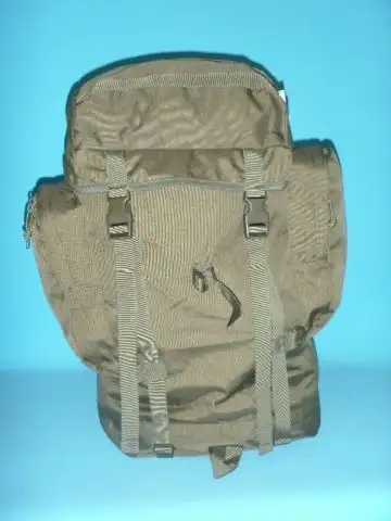 65L Backpack64840223195395120