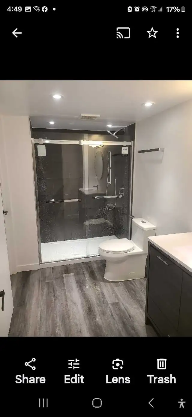 Renovation Pro64840195467778123