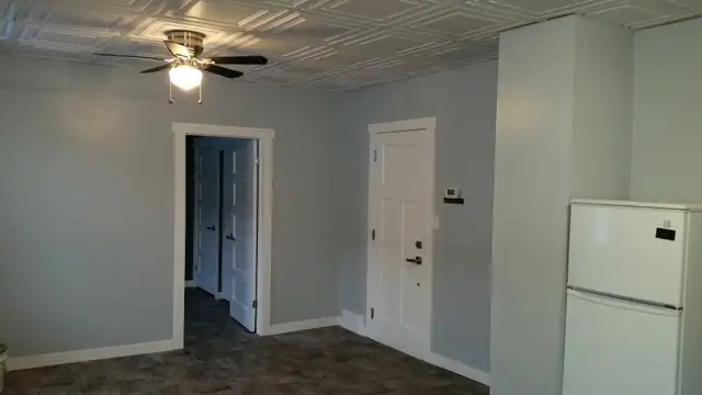 1 Bedroom Apartment for rent in Radville in Long Term Rentals in Regina - Image 5