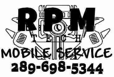 MOBILE-SNOWBLOWER-REPAIR 289-698-5344, View more