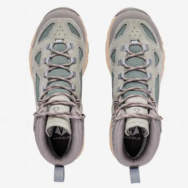 Bottes randonnées Vasque femme in Women's - Shoes in Québec City - Image 3