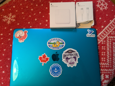 Used MacBook Pro (15-inch, late 2016), View more