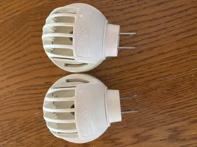 Feliway classic diffusers for cats x2, View more