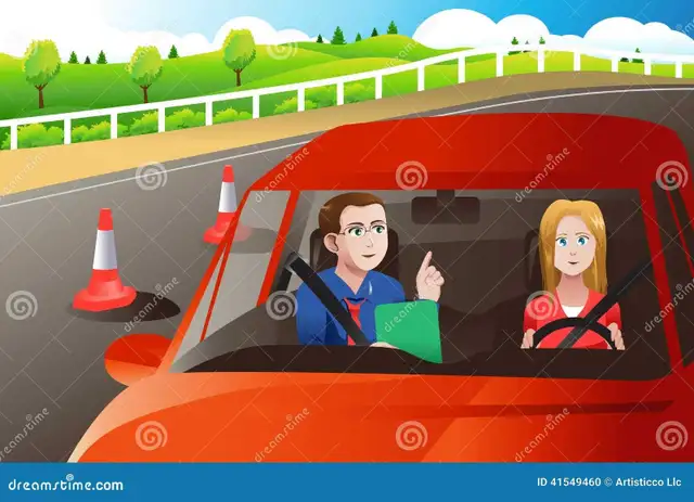 Driving lesson65065477148547120