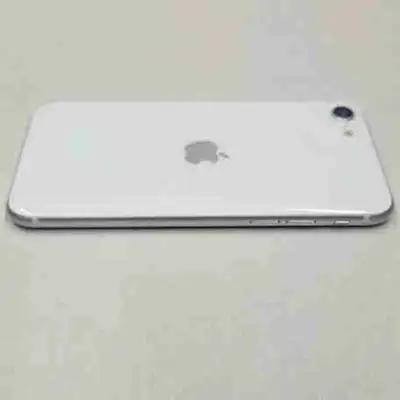 28 ads for iphone se in Cell Phones in Greater Montréal | Kijiji