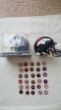 Nfl collectibles