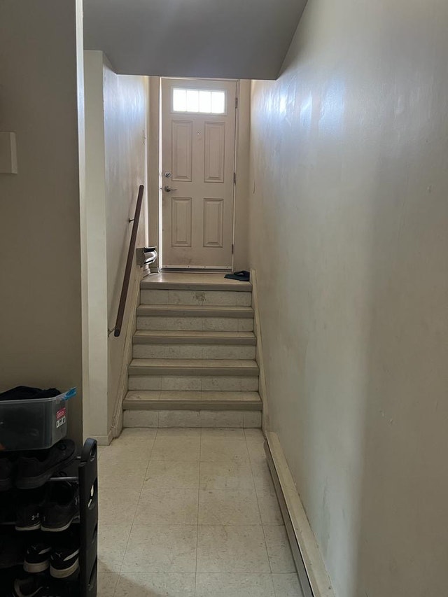 Apartment for sublet Short Term Rentals Winnipeg Kijiji