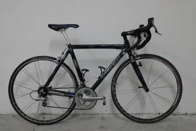 Trek Madone 5.9SL, View more