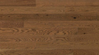 Solid wood flooring special