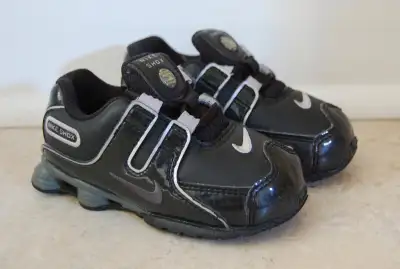Boys Shoes Size 5 Nike, View more