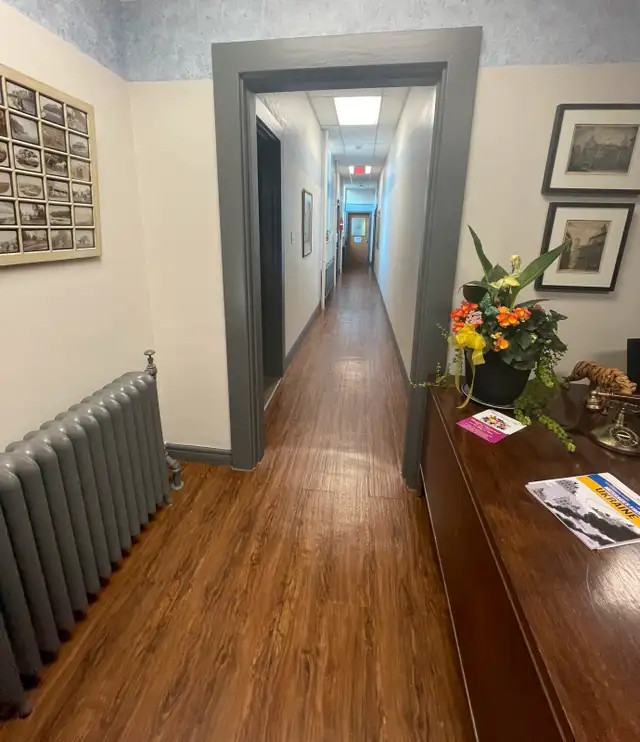 “Gem” nominee Office Space, historic Bell Telephone building in Commercial & Office Space for Rent in City of Toronto - Image 15