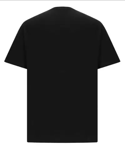 BRAND NEW BRAND NEW Everything is ON SALE NO HOLDS WHILE QUANTITY LAST NYC CLOTHING promenade mall V...