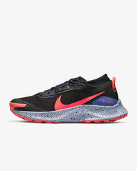 Women's running shoes Nike Pegasus Trail Gore-tex size 6