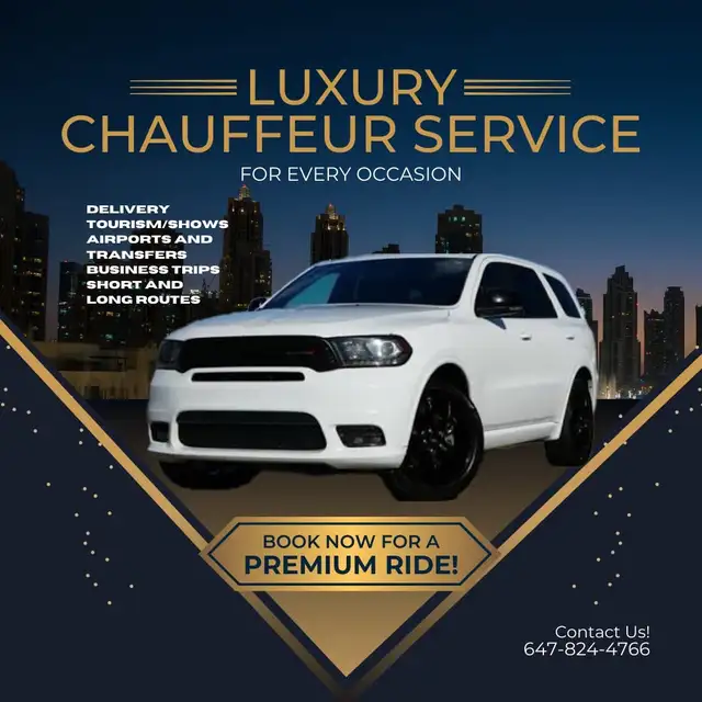 Private Driver 587817038633379842