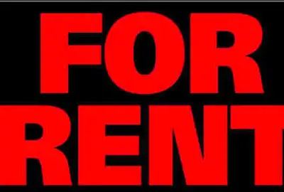 Still Available! All Utilities Included 2 Bedroom Home