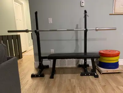 Weights- PROGRESSION High-quality rubber Bumper plates, View more