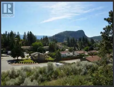 View property. Zoned residential within town limits. Prime location. Walking distance to downtown an...