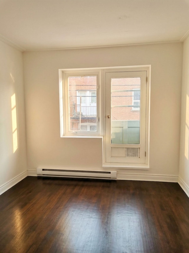 5775 Bd Décarie — photo 2