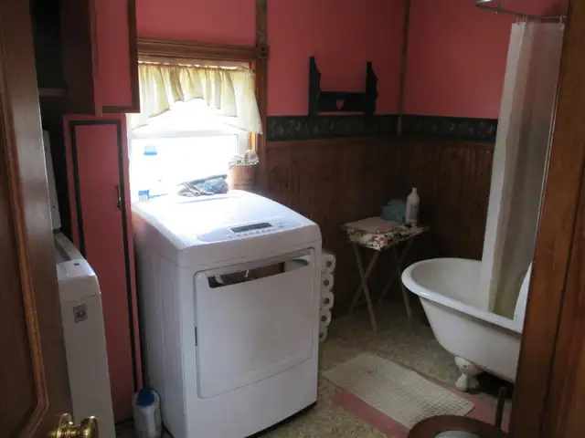 Photo 4
