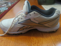 Reebox Size 8.5 Shoes