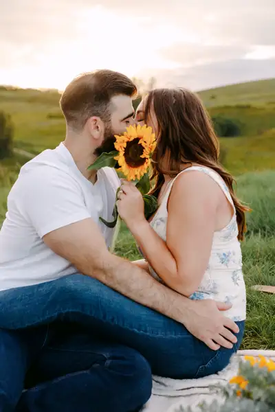 Professional Photographer- Family, Couples, Events & Weddings, View more