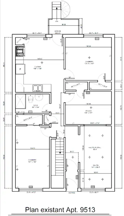 PLANS P-E-R-M-I-S , View more