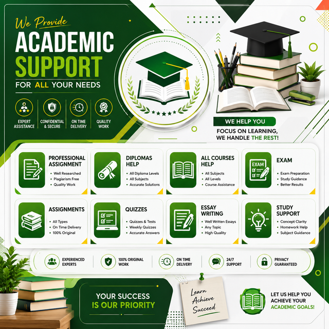 Biology Chemistry Physics Statistics Engineering Assignment Help
