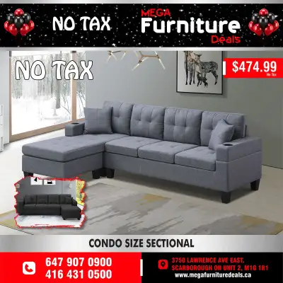 Sofa Set / Sofa Bed / Sectional Sofa Set / Leather Sofa, View more