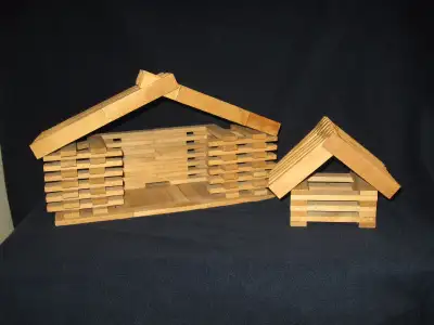 Décorations de noêl, View more