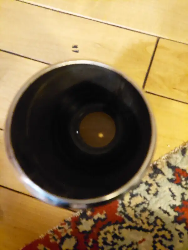 Tuned performance Stainless steel exhaust tip in Other Parts & Accessories in Kawartha Lakes - Image 4