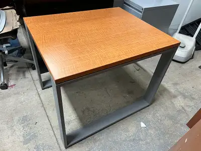 Global Office Desk-Ufficio Furniture-Used Desk-Call Us Now!, View more