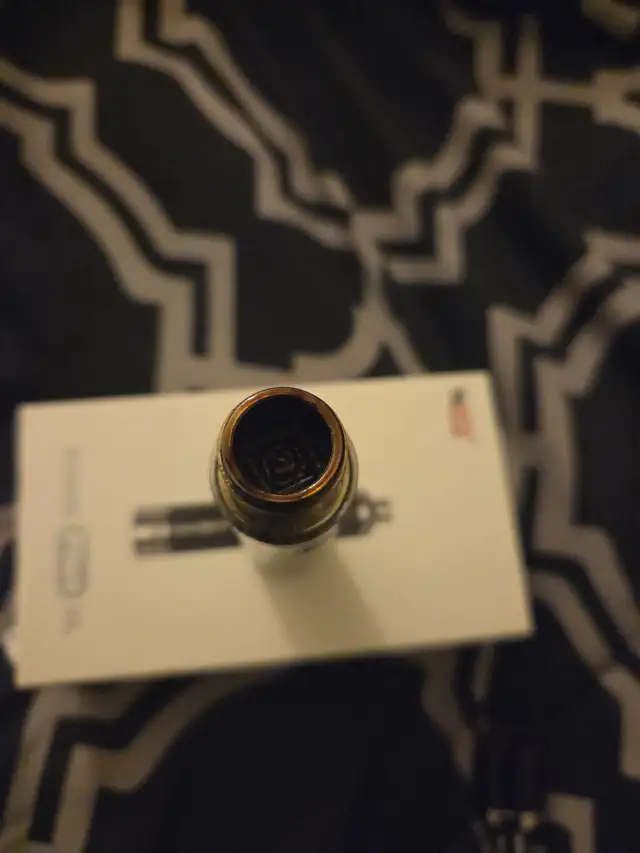 Yocan Evolve Plus XL64186403817987124