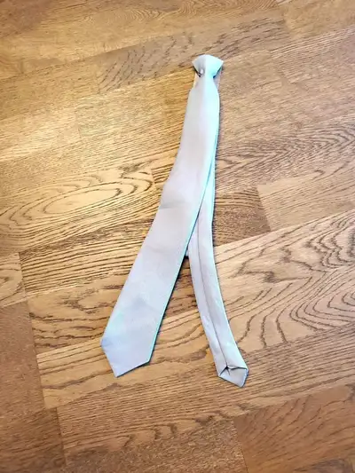 Brand new Men's Tie, View more