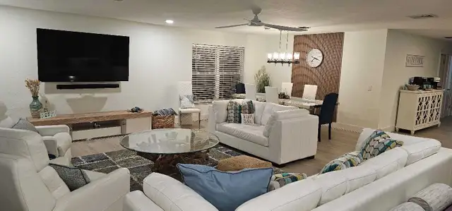 Cape Coral Florida Gulf coast Canadian funds in Florida in Canada - Image 3