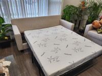 SOFA-BED FOR SALE