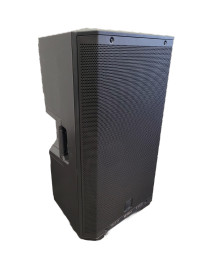 Excellent condition RCF ART 935-a active speaker for trade