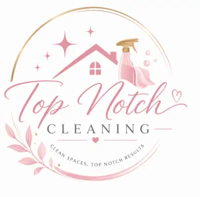 Looking for cleaning subcontractors!, View more