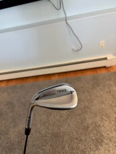 Great condition