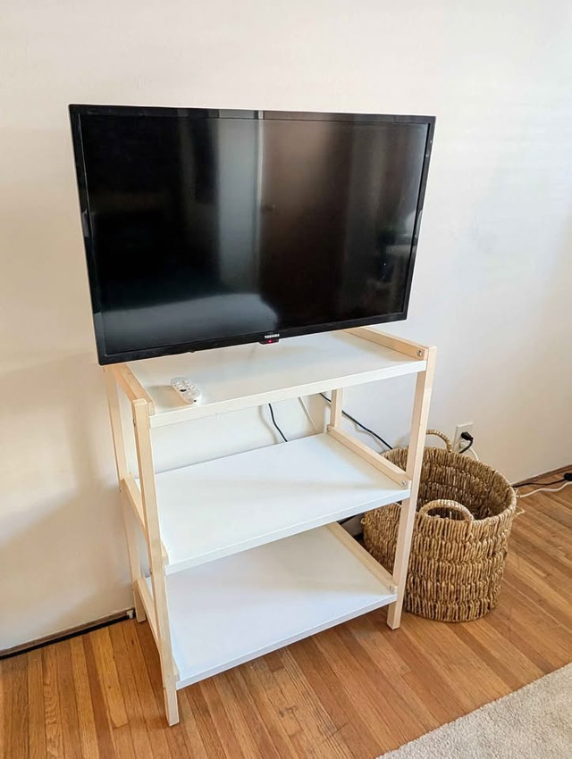 Furnished Private Room – Close to UBC, Vancouver in British Columbia - Image 4