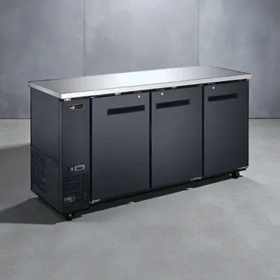 Price: $1,000.00 (Quick Sale) Location: Downtown TORONTO Pickup Only Selling a EFI CBBDR3-72CC 73" 3...